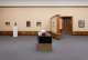 Kunst Museum Winterthur | Michael E. Smith | Ausstellungsansicht